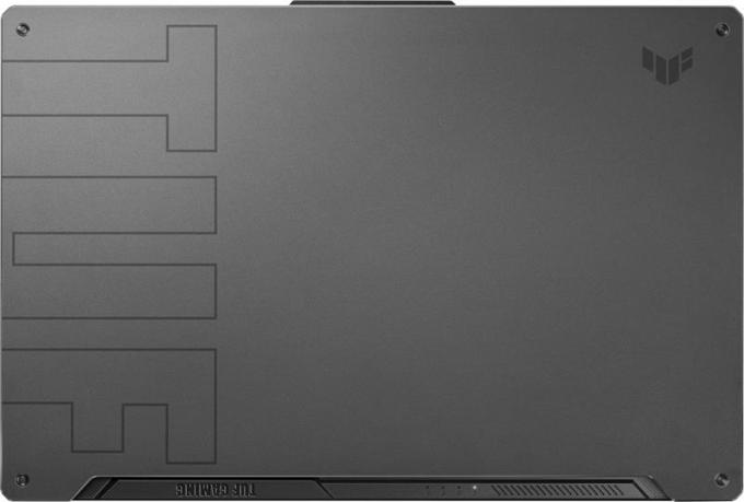 ASUS 90NR0MY5-M002H0