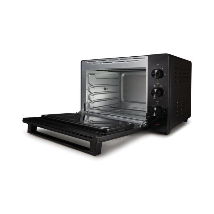 Hisense HOM45M