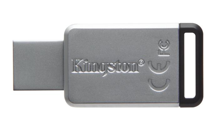 Kingston DT50/128GB