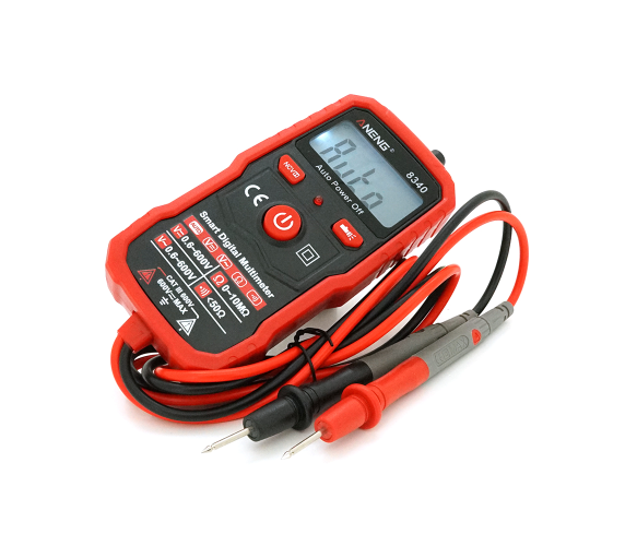 ANENG AN8340