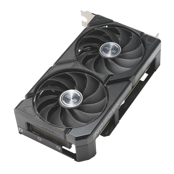 ASUS 90YV0LG2-M0NA00