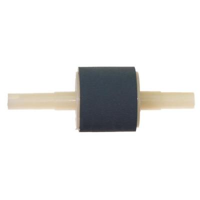 Foshan RL1-0540-Foshan