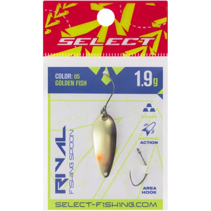 Select 1870.79.85