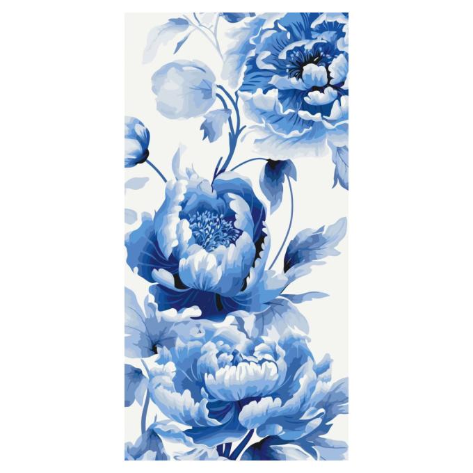 ArtCraft 13090-AC