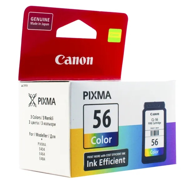 Canon 9064B001
