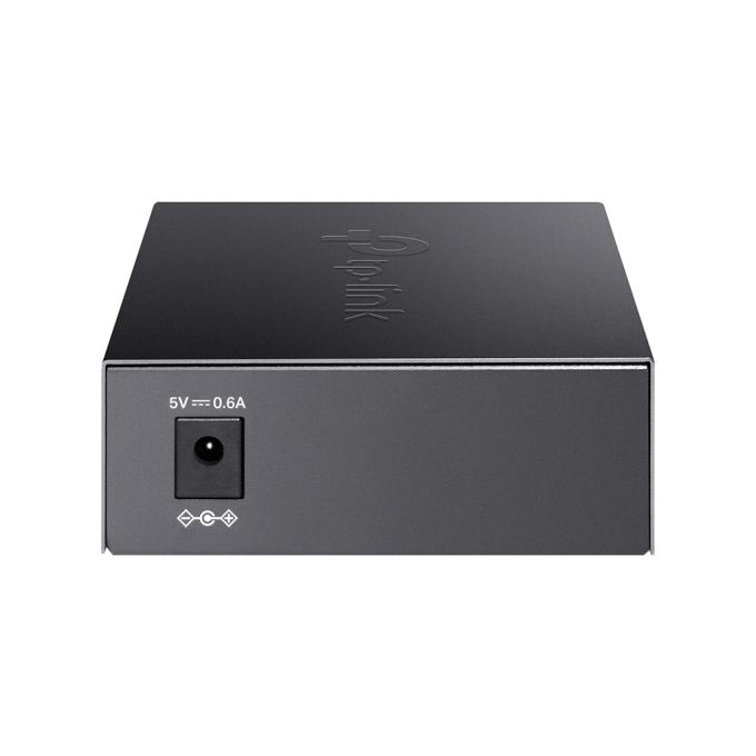 TP-Link TL-FC311B-2