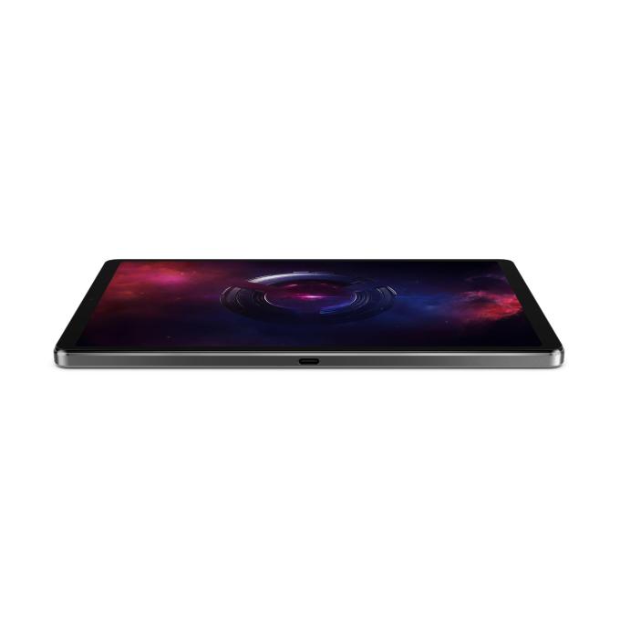 Lenovo ZAEF0033UA