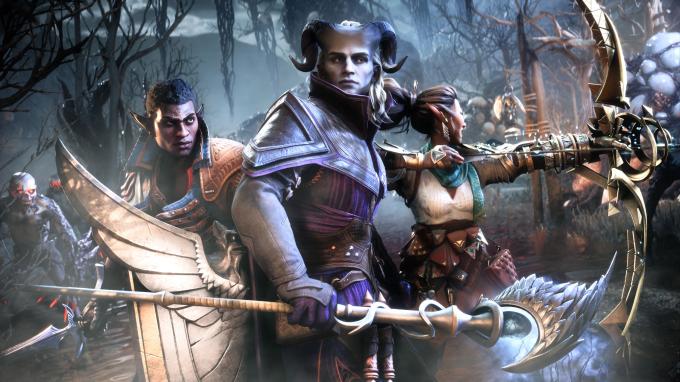 GamesSoftware 5035225125264