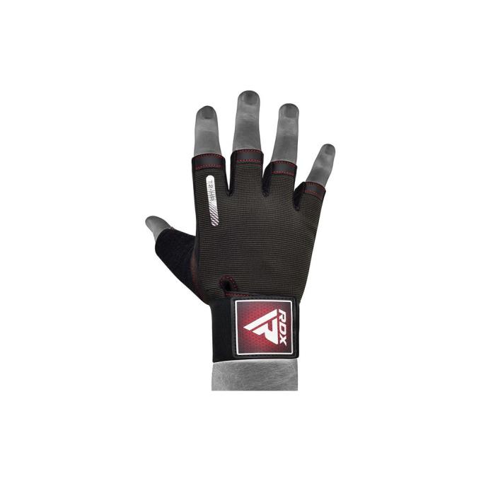 RDX WGA-T2HR-L