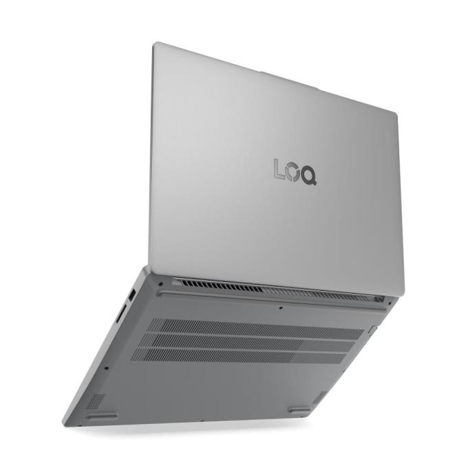 Lenovo 83LK008RRA