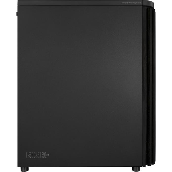 ASUS 90DC00M0-B39030
