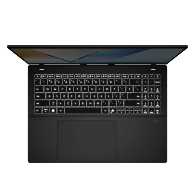 ASUS 90NB17M1-M00520