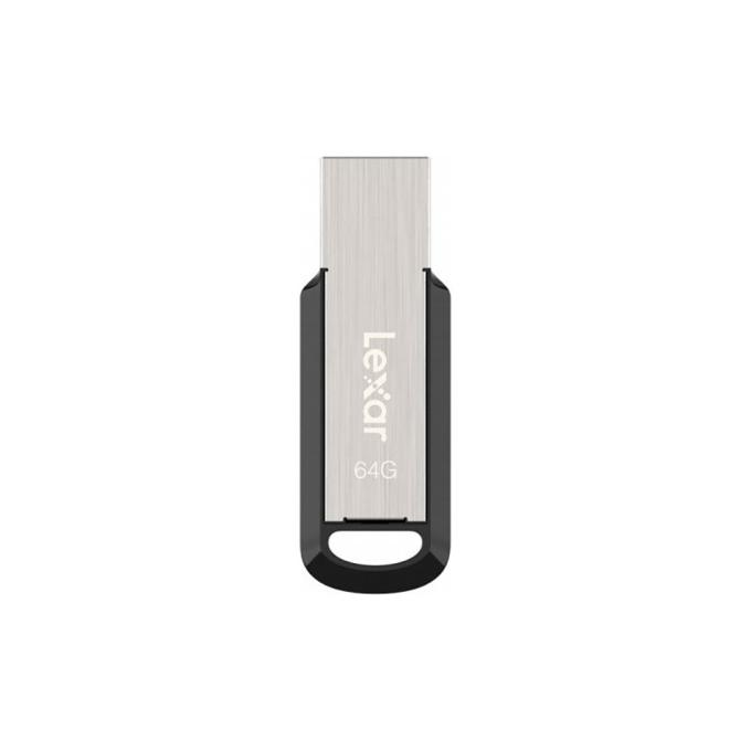 Lexar LJDM400064G-BNBNG