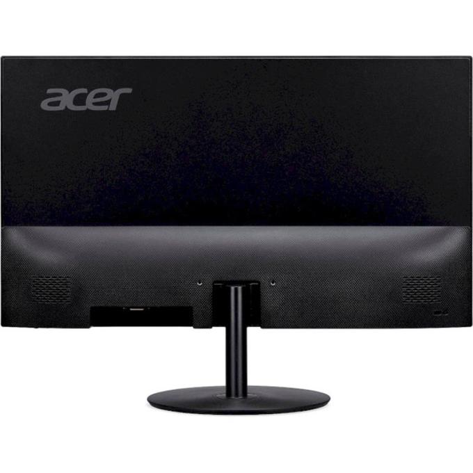 Acer UM.HS2EE.E01