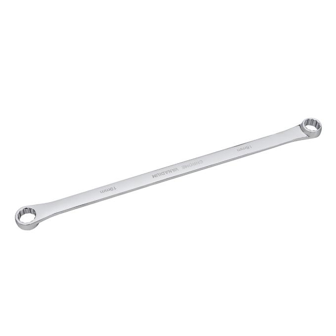 Alloid NK-4002-1819