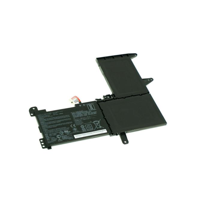 ASUS A71062