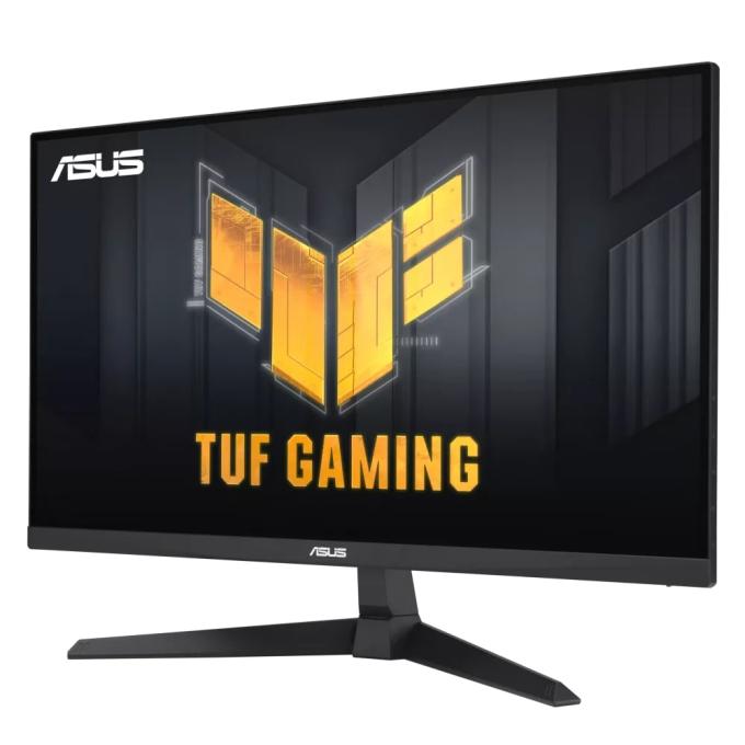 ASUS 90LM0BJ0-B01171