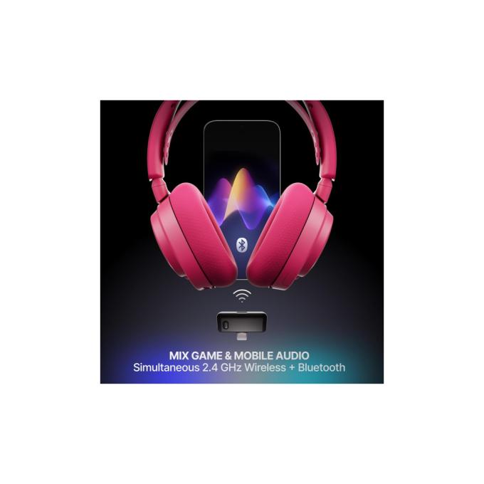 SteelSeries 61732