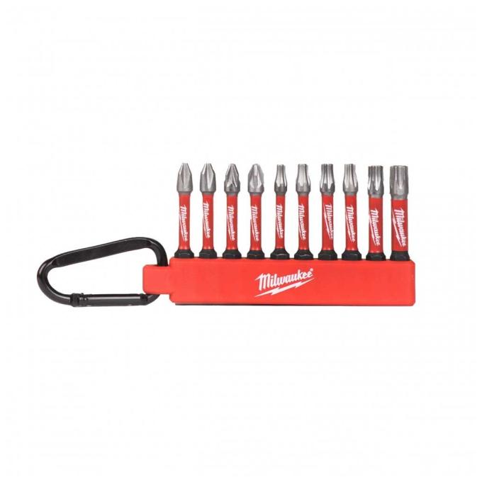 Milwaukee 4932480941