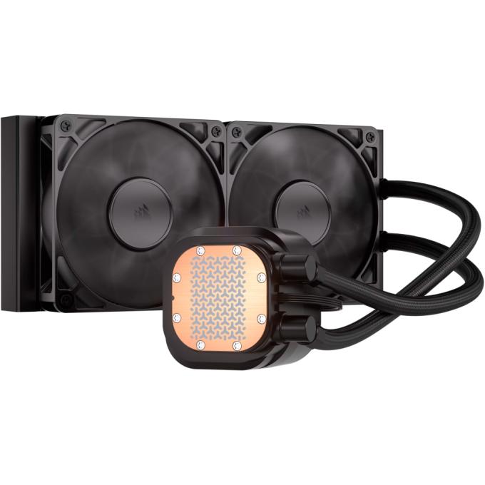 Corsair CW-9060088-WW