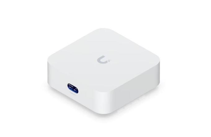 Ubiquiti UX7