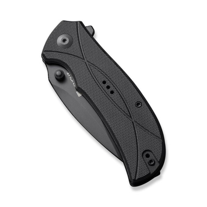 Sencut S23097-1