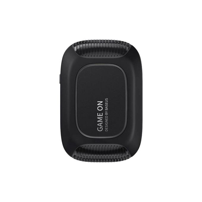 Baseus B10572900121-00