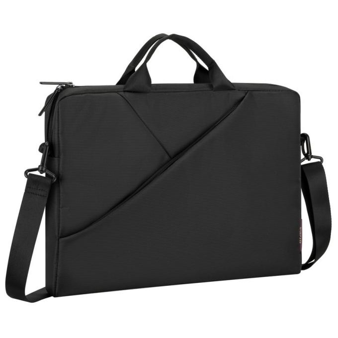 RivaCase 8730 (Grey)