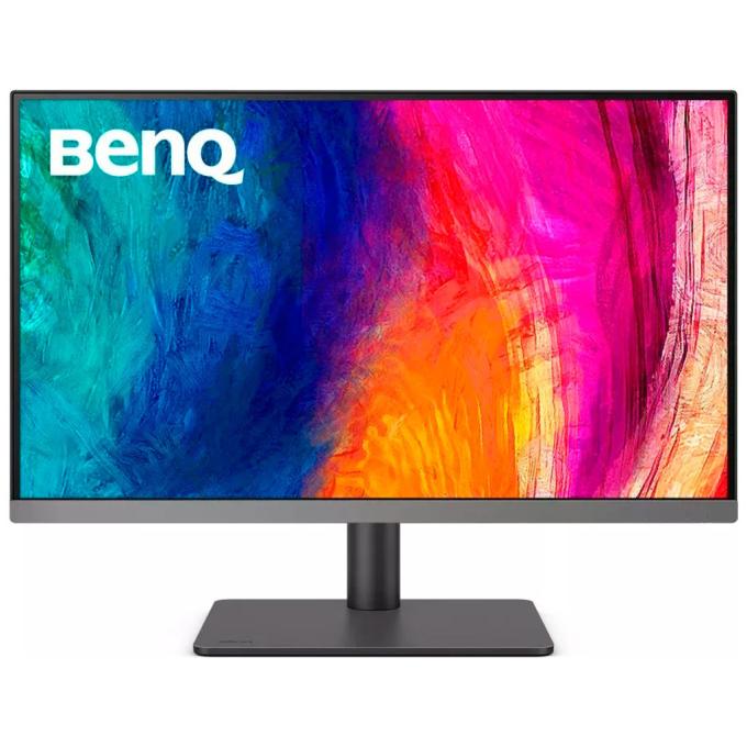 Benq PD2706U