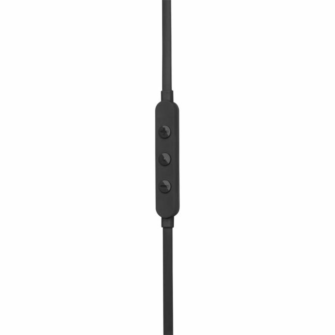 JBL JBLT305CBLK
