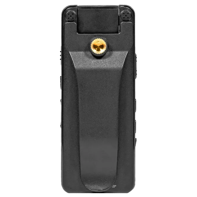 BOBLOV A22