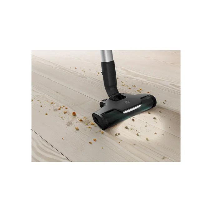 ELECTROLUX ZE156