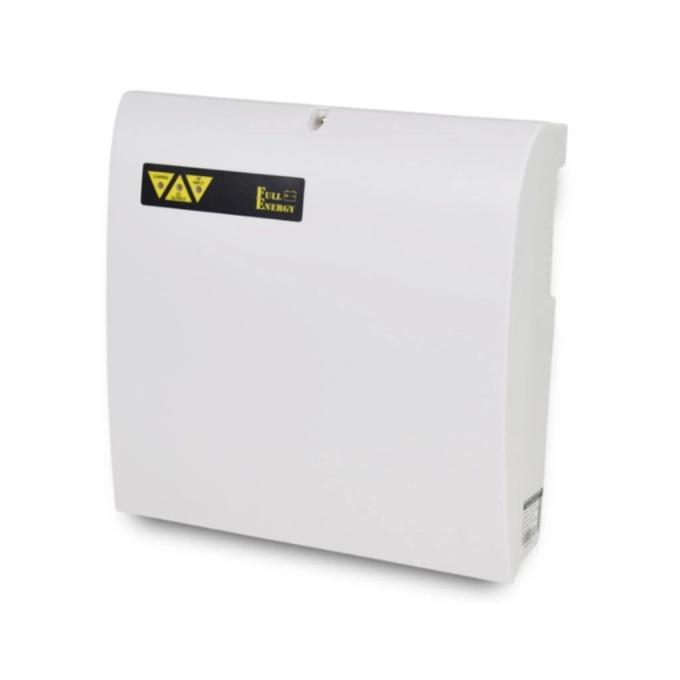 Full Energy BBGP-125LF