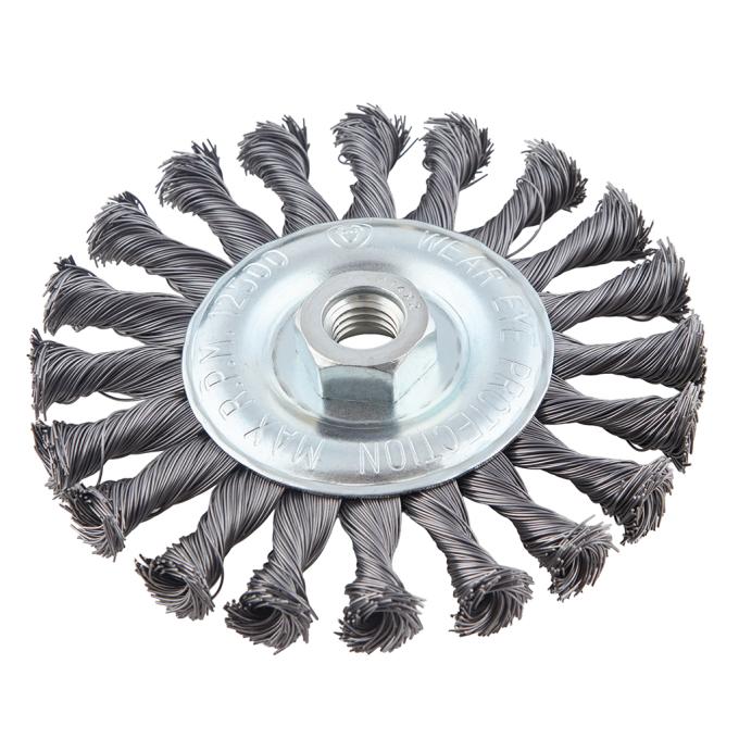 Alloid WB-60125