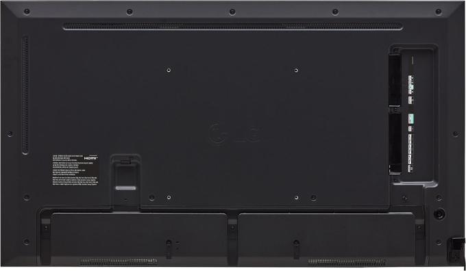 LG 43UH5N-M