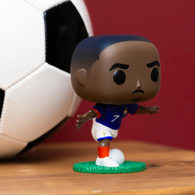 Funko Pop 92732