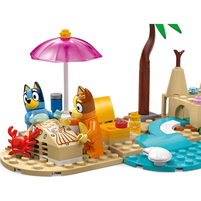 LEGO 11202