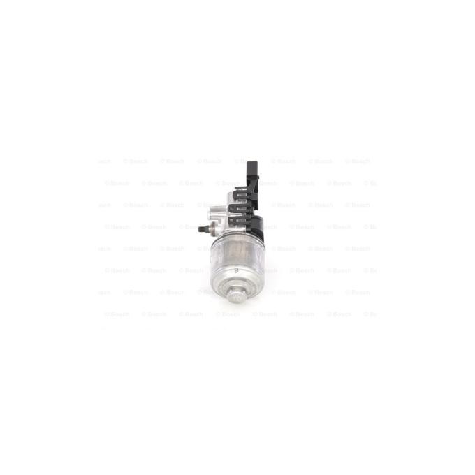 BOSCH 0 390 241 538