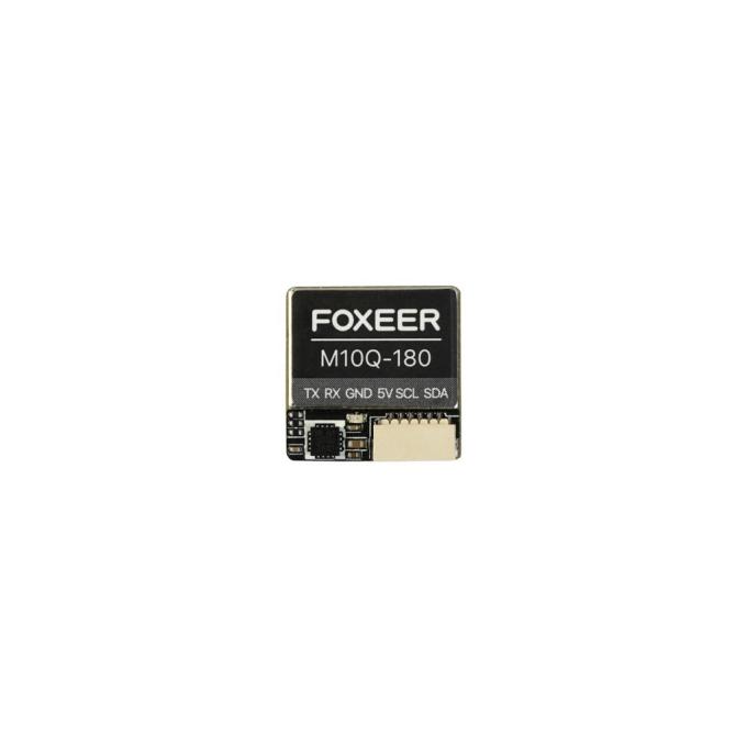 Foxeer MR1776