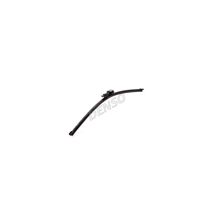 DENSO DF-317