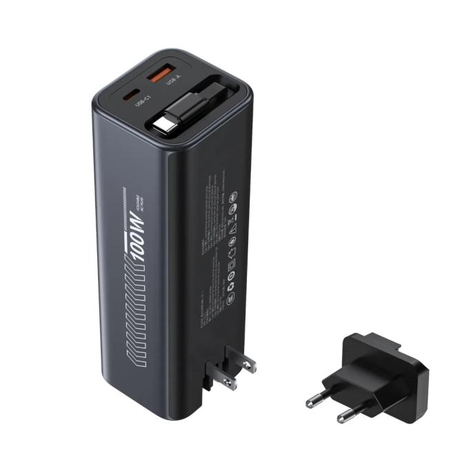Choetech B1012