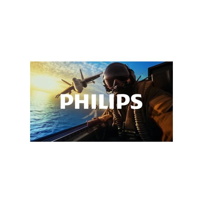 Philips 50PUS7000/12