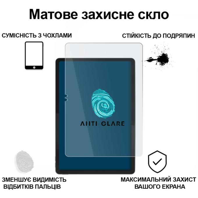 BeCover 714613