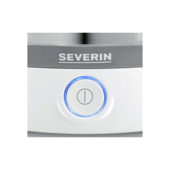 SEVERIN JG 3518