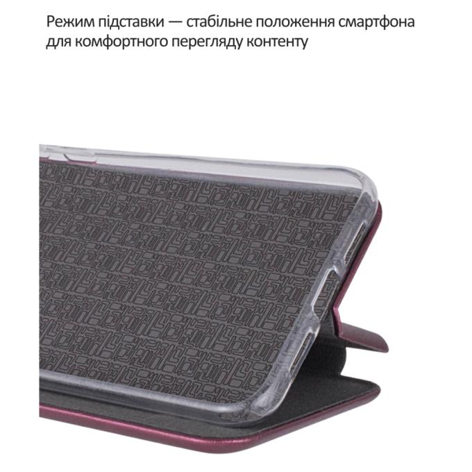 BeCover 715025