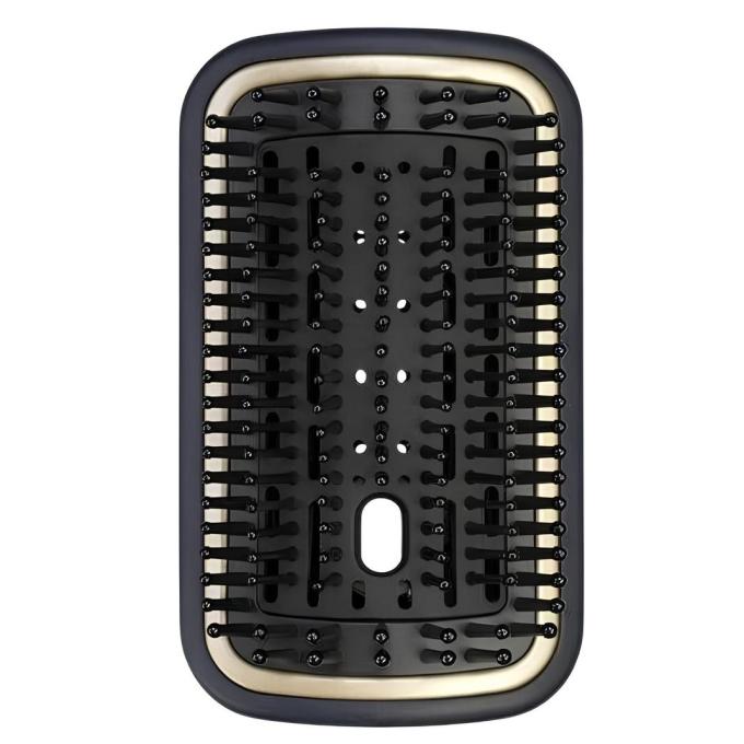 Babyliss AC-AS6550-PAD