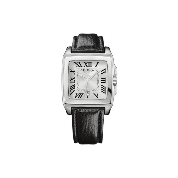 Hugo Boss 1512497