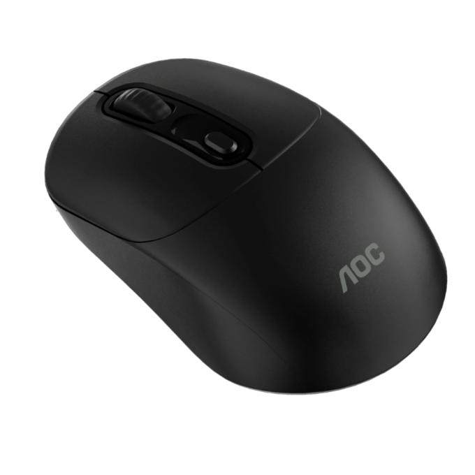 AOC MS300B/LA
