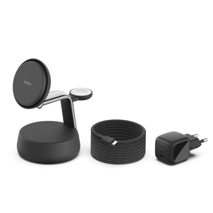 Belkin WIZ040KQCH
