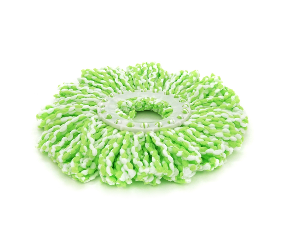 Greenwave LV-A01GW